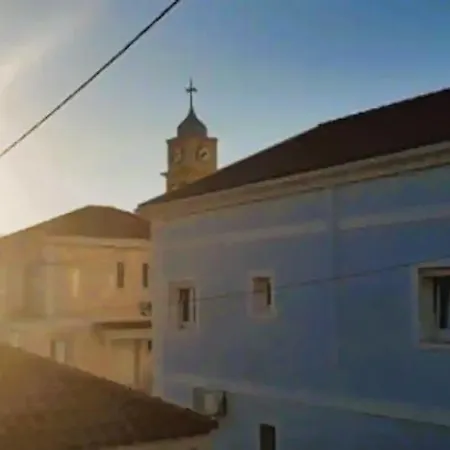 Despina Sgpp Holiday home Argostoli (Kefalonia)