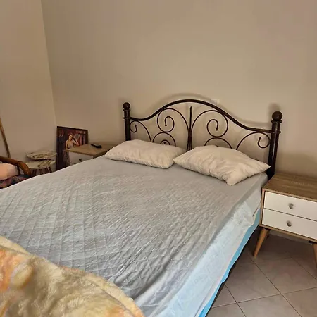 Holiday home Despina Sgpp *